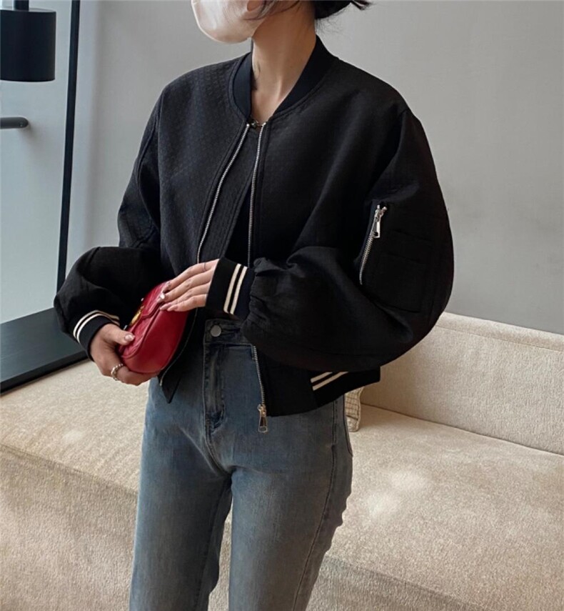 棒球服上新，其它，麦缇诺