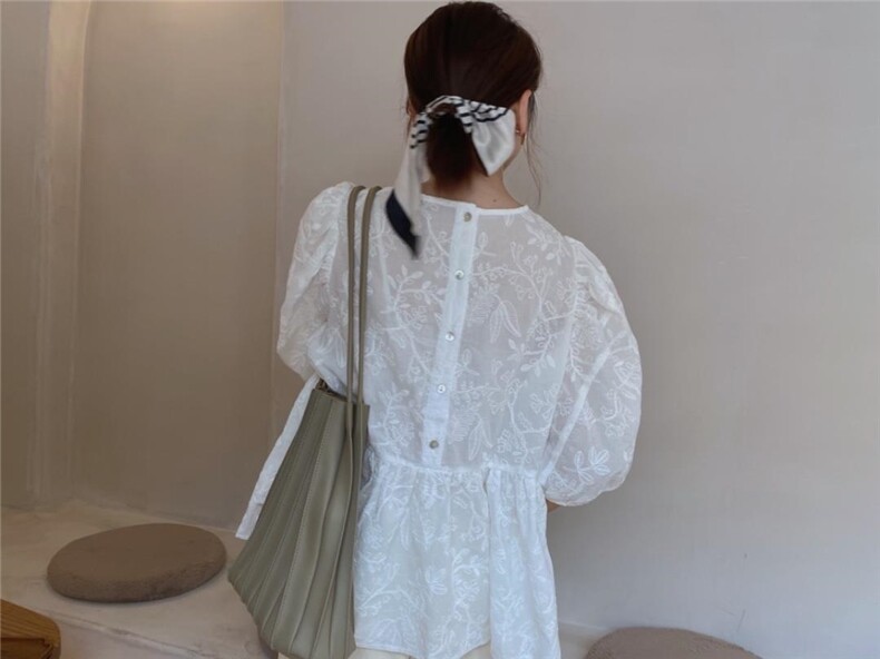 驿谷 HZYG38128603