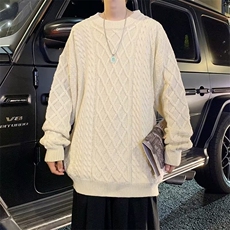 杏色
