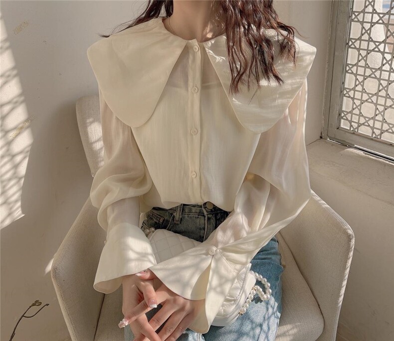 慕姿杨 HZMZY136905