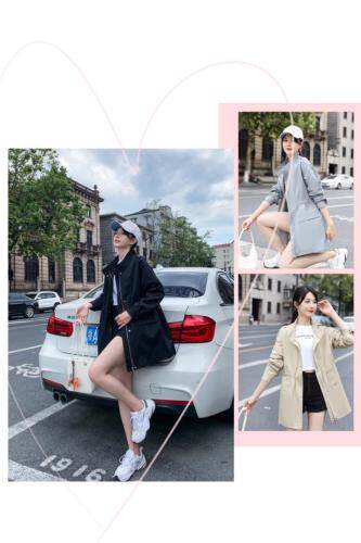 秋装新款，其它，红嘴鸥