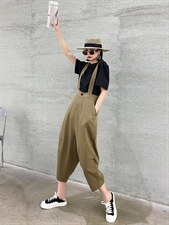 新款，其它，韩流星(5F)