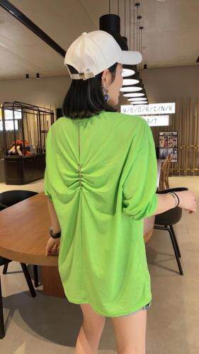 主打真丝连衣裙、潮牌，女装连衣裙，衣欧