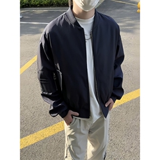 藏青色