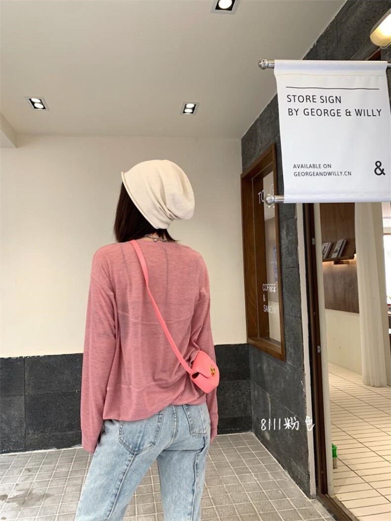 现货，秋季大量上新,女装其它,ZYDZ在依店主