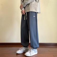 灰蓝色