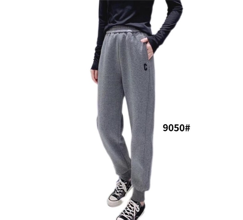 冬季新款，卫衣面料牛奶丝复合，时尚舒适。，女装卫衣/绒衫，帝凡璐