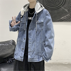 蓝色