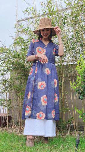 茜茜名坊 QQMF117371