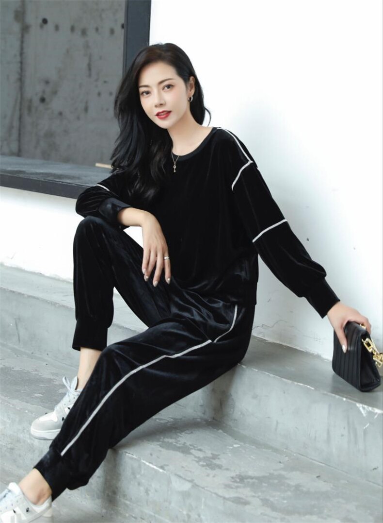 秋冬打底小衫，其它，松田圣子