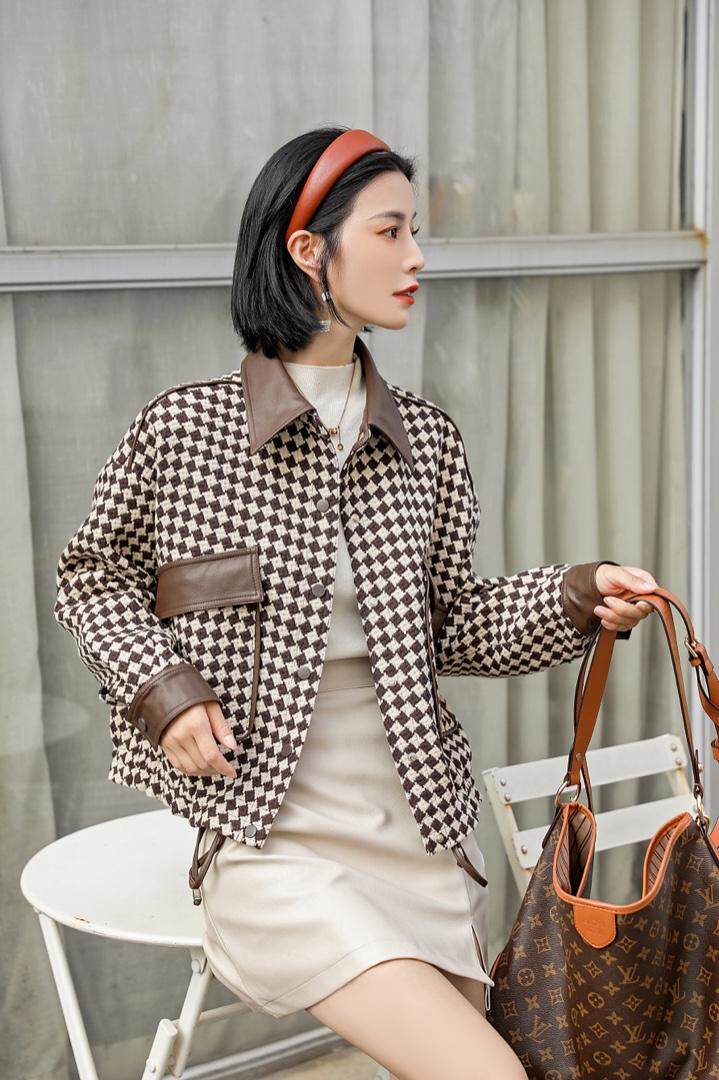 大，其它，一家人