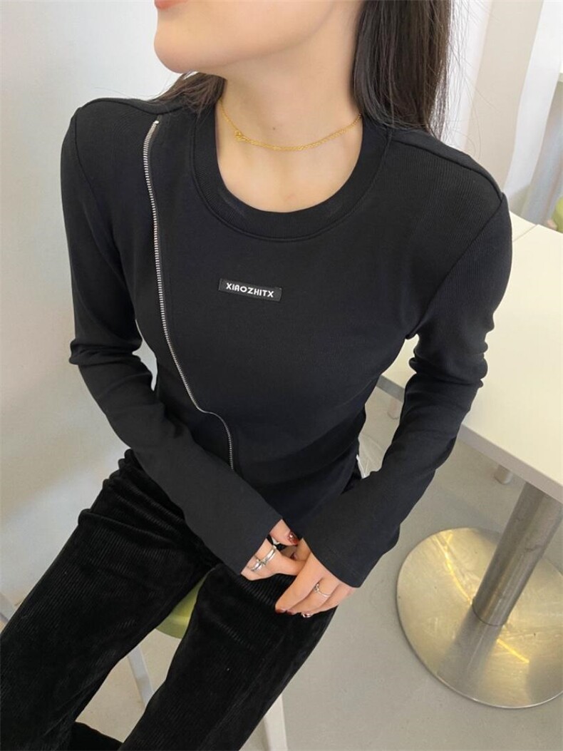 6988，其它，SJBY