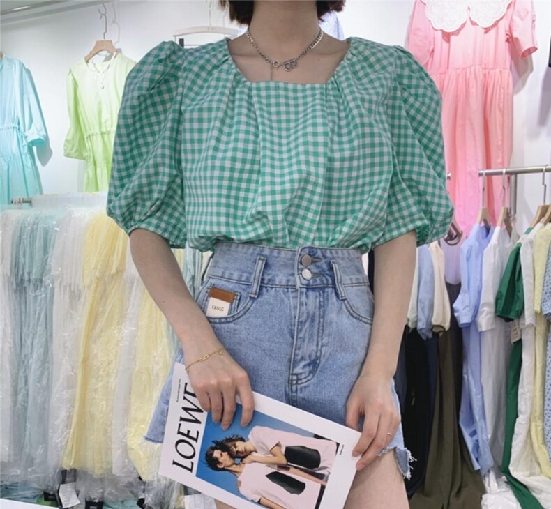 潮衣坊 HZCYF114992