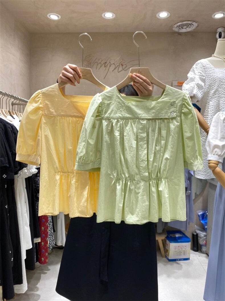 FUXINXIN 福歆歆 FUXINXINFXX114938