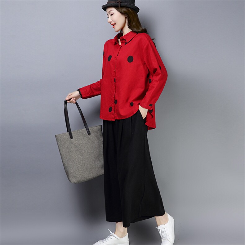 排多扣时尚舒适潮流高腰型套装/套裙2021年春季,女装套装/套裙,独衣靓