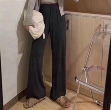 夏季抖抖裤,其它,纳米格