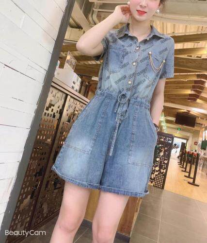 衣生缘 HZYSY60115182