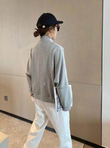 爱特儿AITER ATEAITER107816