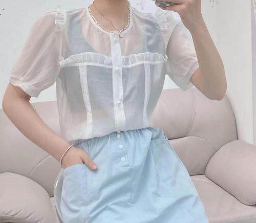 依洛菲 HZYLF113349