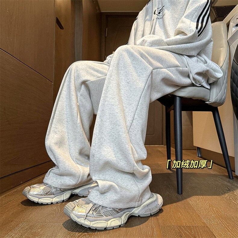 B258-D03-特P42控78加绒特P50控88面料成分65%棉35%聚酯纤维,男装卫衣,电商B258