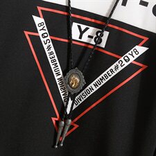 已备货2021春季新款运动卫衣套装男长袖长裤两件套男T747-P40，男装套装，星座1206（原A206）