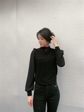 【现货】冬装新品，其它，依一秀水