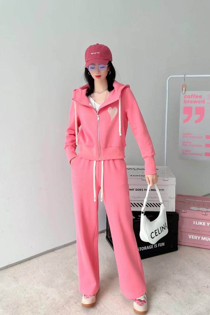 艾依佳人 AYJR138151