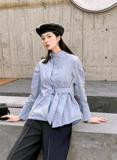 现货！春装新款，其它，YUSIJIA 雨思佳