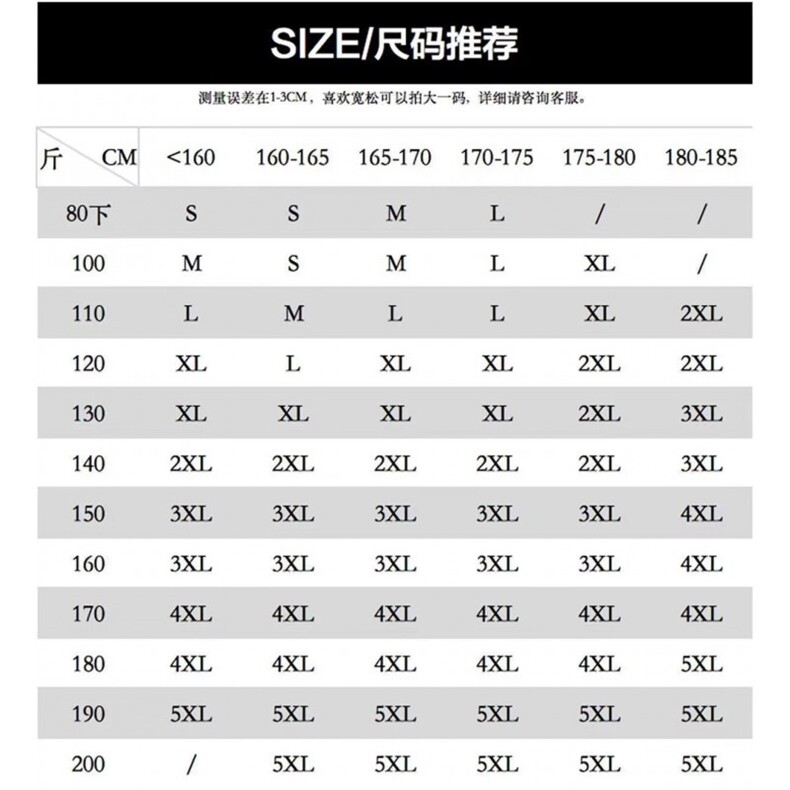 1506/QMY0270/P54MMNF美式翻领二代教练夹克工装防风防水cleanfit,男装夹克,星座1506