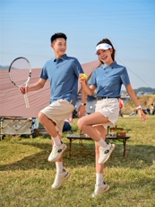 t恤女短袖夏季新款宽松韩版女装百搭休闲圆领半袖体恤女，女装T恤，牛米欧羽绒服工厂店