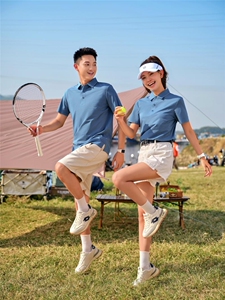 t恤女短袖夏季新款宽松韩版女装百搭休闲圆领半袖体恤女图片