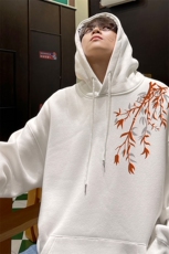 ！连帽卫衣男帽衫男LMWY503-特p28，男装卫衣，电商B371