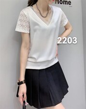 夏季新款打底衫，其它，帝瀛 DY