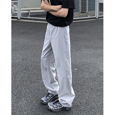 隐秘灰