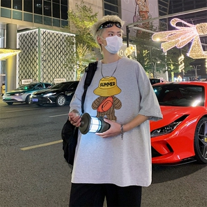2024暴款超高点击率重磅短袖上款就出单-D328A-TX0019特批22-控39图片