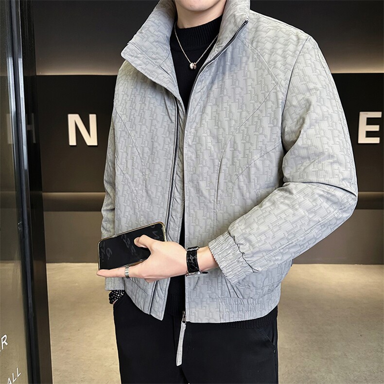 标90白鸭绒数据款男士羽绒服B240-YR931-P225-控立减券后288,男装羽绒服,电商B240