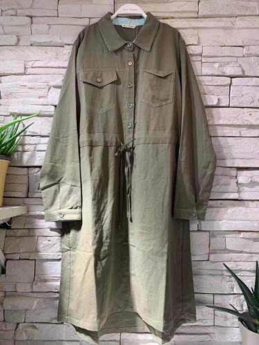 现货....春夏连衣裙，女装连衣裙，彩后·台北