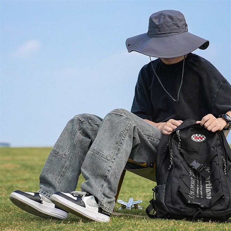 A310-23KG30019-P65-X88-成分：90.4棉6.5聚酯纤维3.1纤维,男装休闲裤,电商A310