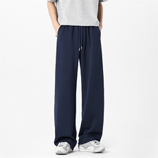 B258-K2914-P55控89弯刀休闲裤50.3%聚酯纤维42.9%粘纤6.8%氨纶，男装休闲裤，电商B258