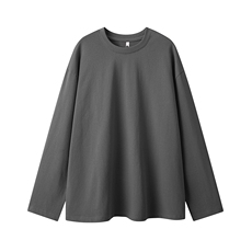 深灰色