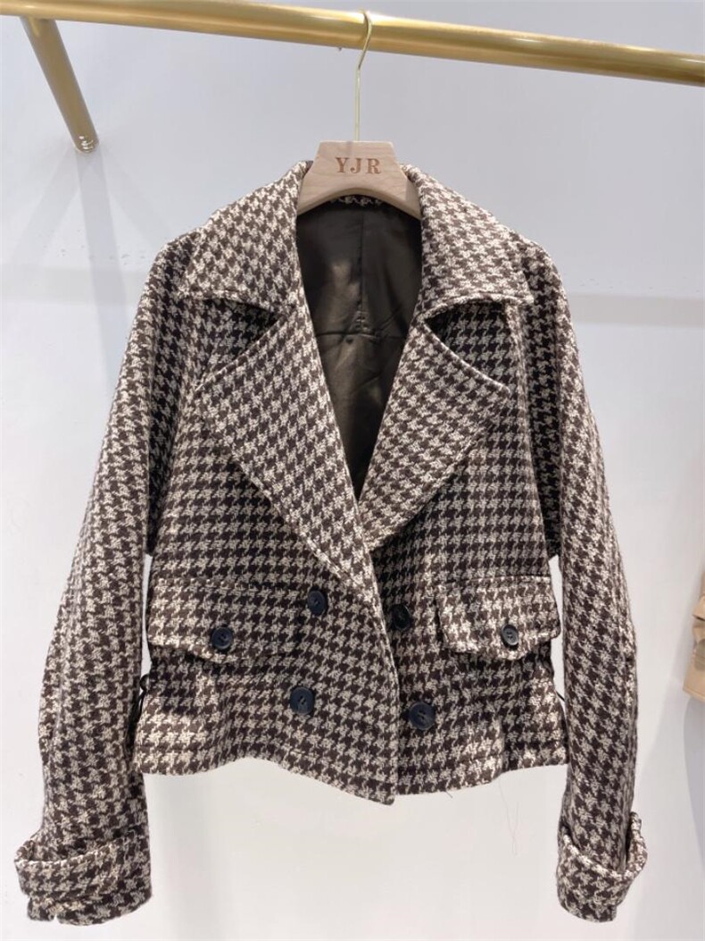 外套，其它，一家人