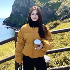 鹅黄
