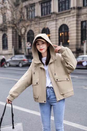 休闲时尚百搭，女装，百变诱惑