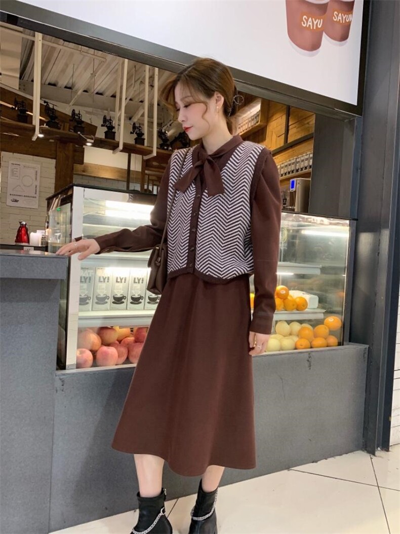 星雨阁 HZXYG72131276