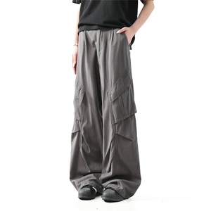 903-WK39-1 -特P65 【89】S-3XL 工装裤！1图片