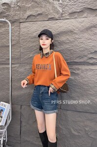 休闲秋款3色3码,其它,平凡人生