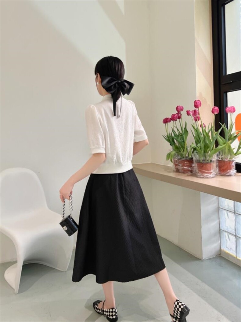 套装，女装职业装，兰秀儿