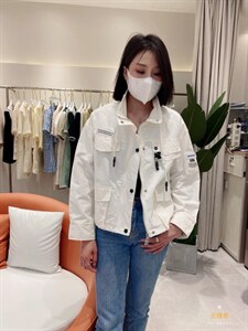 春夏新款外套,其它,玉璟晞