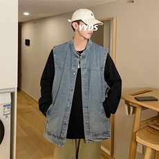 蓝色