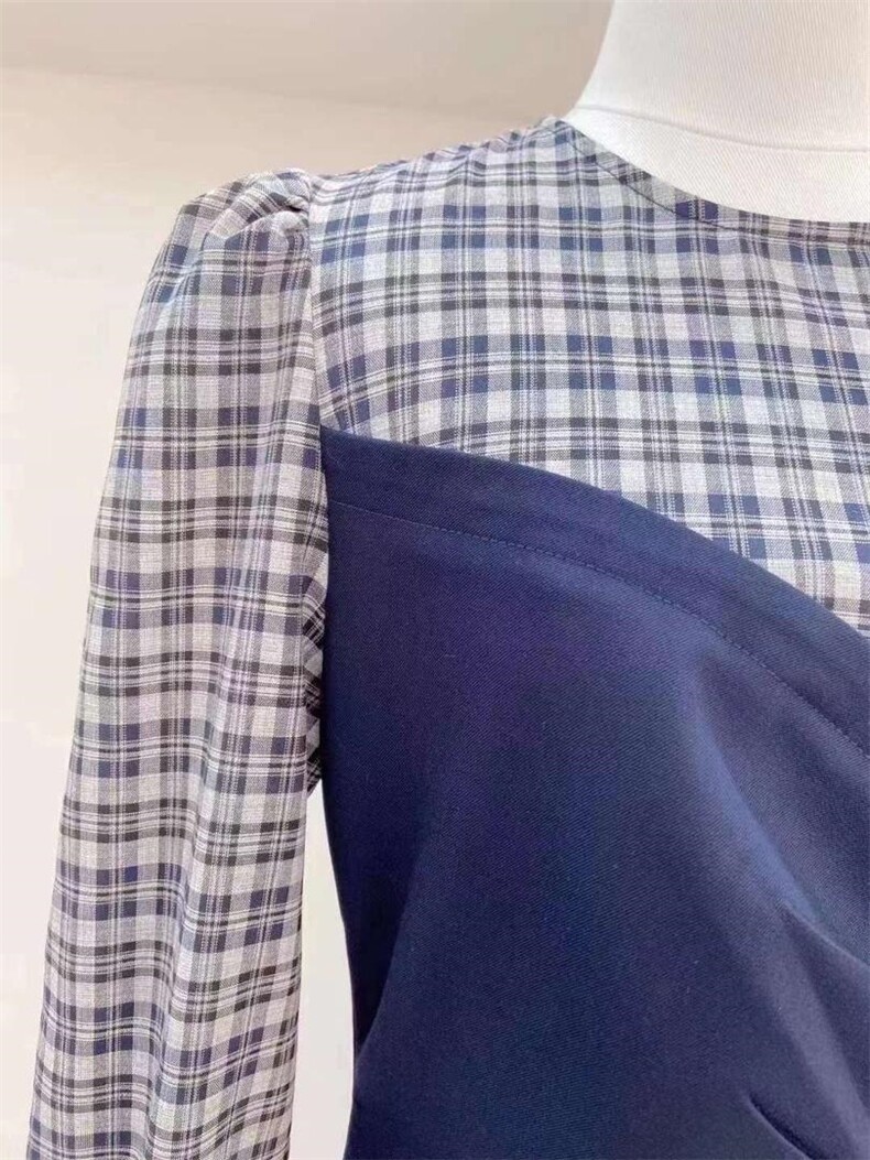 连衣裙，女装连衣裙，Lico&co(1F)